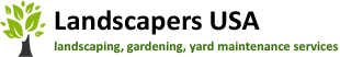 Damascus Landscapers